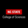 NCStateSciences's profile picture. The @NCState College of Sciences is a one-of-a-kind environment that values collegiality, creativity, diversity and scientific excellence.