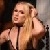 Blaire Banks | 115k (Denver 4/21-4/23) (@blairetsxxx) Twitter profile photo Blaire Banks | 115k (Denver 4/21-4/23) (@blairetsxxx) Twitter profile photo