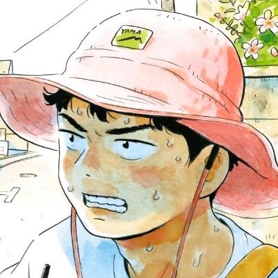 Arlek1さんのプロフィール画像