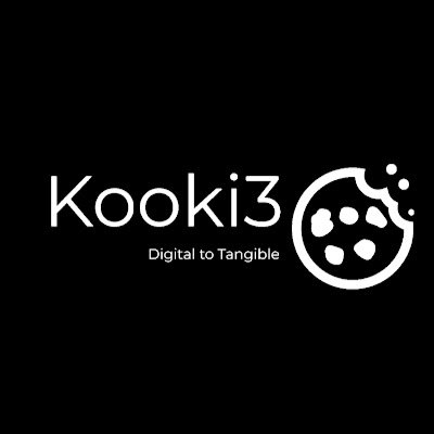 kooki3_commerce Profile Picture