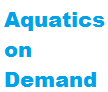 http://t.co/yDkF5cWRe9 

Bringing you all the aquatic goods you need, at great prices. 

Our Website Is Still Under Construction....