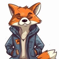Taktik Fuchs (@der_fuchs9) 's Twitter Profile Photo Taktik Fuchs (@der_fuchs9) 's Twitter Profile Photo