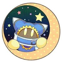 きたむ (@kitamumint) 's Twitter Profile