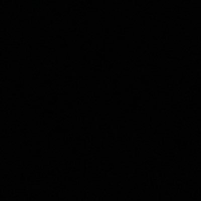 JohnPetersAI's profile picture. 