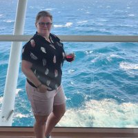 Natalie Walker (@drnataliewalker) 's Twitter Profile