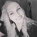 Keri Lamagna (@nottebella86) Twitter profile photo Keri Lamagna (@nottebella86) Twitter profile photo