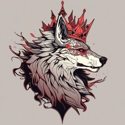 BullRunner2049's profile picture. I talk about web3 gaming and complain. 

@WolvesDAO @gamefi_cc