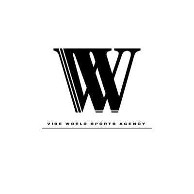 Vibe World Sports Agency