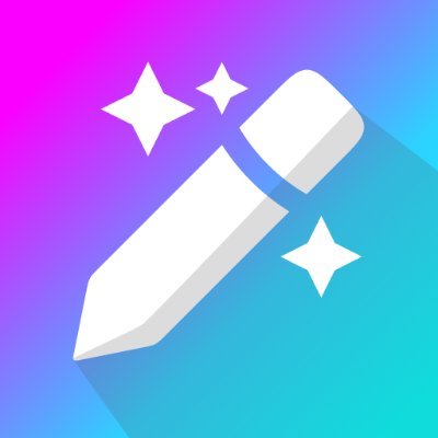 DrawThisPost's profile picture. Tweet or mention and bot will reply with AI images! 🤖🎨 (Followers only)

Available on PlayStore - https://t.co/mjoXxlVuV1