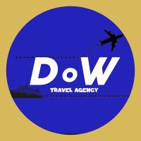 Dreams of Wonder Travel Agency(@dreamsofwondert) 's Twitter Profile Photo