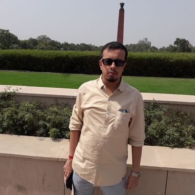 arind_bhattac Profile Picture