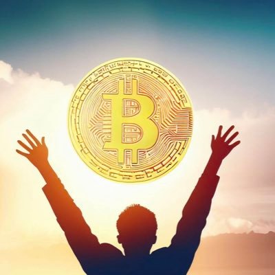 BitcoinManaus Profile Picture