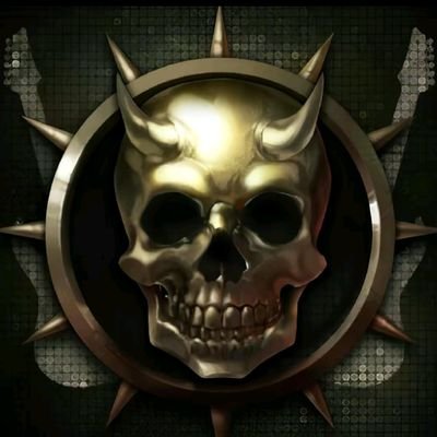 Qoslaaye_101's profile picture. No win