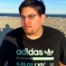 CaMiLLs (@camills) Twitter profile photo CaMiLLs (@camills) Twitter profile photo