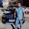 HarshDwivedi999's profile picture. #journalist @bstvlive #electronic #crime #political #media #सत्यमेव_जयते #BharatSamachar