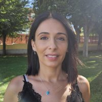 Silvia Castillo (@silviacastol) 's Twitter Profile