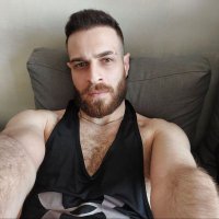 𝕍𝕚𝕤𝕙𝕥𝕒𝕤𝕡 (@vishtaspb) 's Twitter Profile
