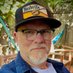 Jerry Wagley (@wagley) Twitter profile photo Jerry Wagley (@wagley) Twitter profile photo