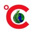 UG - CCSSA (@ug_ccssa) Twitter profile photo UG - CCSSA (@ug_ccssa) Twitter profile photo