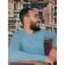 Kareem Sobhy ๐ต๐ธ (@kareems58528343) Twitter profile photo Kareem Sobhy ๐ต๐ธ (@kareems58528343) Twitter profile photo