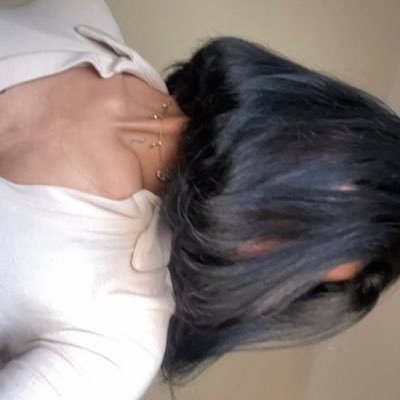 L1uiem's profile picture. 