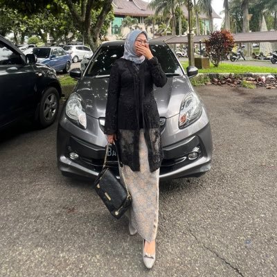 windhyyyyys's profile picture. 