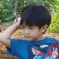 mal (@wasumilkcool) 's Twitter Profile