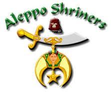 A fraternal order dedicated to supporting the Shriners Hospitals for Children, and fun, frolic and camaraderie.