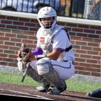 Jaxon Adams (@jaxonadams7) 's Twitter Profile