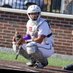 Jaxon Adams (@jaxonadams7) Twitter profile photo Jaxon Adams (@jaxonadams7) Twitter profile photo