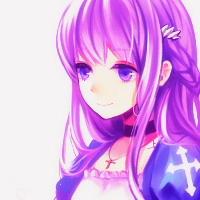 これはRPアカウントです。日本語はOKでもまだ苦手ですが、すみません
This is a RP account, preferably English, thank you