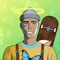 Juanbug (@juanbugeth) 's Twitter Profile Photo Juanbug (@juanbugeth) 's Twitter Profile Photo