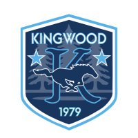 Kingwood Soccer (W)(@Kingwood_Soccer) 's Twitter Profile Photo