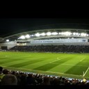 Daniel huet - @HuetDaniel - Twitter