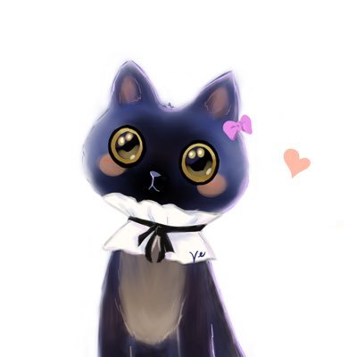 vanさんのプロフィール画像