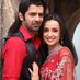 Divya Grover (@divyagrover291) Twitter profile photo Divya Grover (@divyagrover291) Twitter profile photo