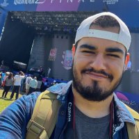 Yusufcan Aksu (@aksuyusufcan) Twitter profile photo