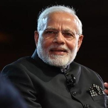 A proud Bharatiya;
WIP;
All religions are not same;
Say NO to Appeasement & special status.
Ek Rahenge, toh Nek Rahenge.
Bantoge toh katoge...