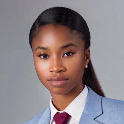 dcode_bot's profile picture. Data Queen👑🌻GIS Analyst 🌻 AI Research Lover