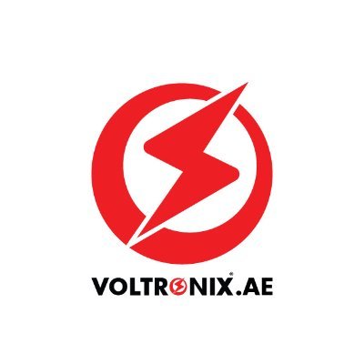 @nstsllc