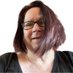 Monica Braat, EdD 🇨🇦 (@mom2mikey) Twitter profile photo Monica Braat, EdD 🇨🇦 (@mom2mikey) Twitter profile photo