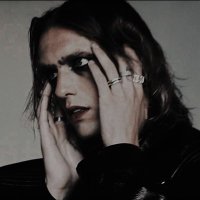πΏππΈπ΄ππ πΎπ΅ π³π΄πΌπΎπ½π (@darkalluring) 's Twitter Profile