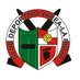 Club Deportivo Varea (@vareaoficial) Twitter profile photo Club Deportivo Varea (@vareaoficial) Twitter profile photo