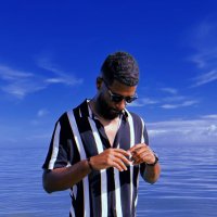 Carroll Rich (@carroll_rich) 's Twitter Profile Photo