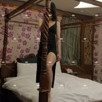 Chen Aiai (@chenaiai530) 's Twitter Profile Photo