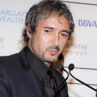 Paco Paton