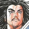 北斗ReVIVE👊
阪神タイガース🐯三国志蒼天航路ならばよし!井上尚弥&中谷潤人🥊🥊キン肉マン極タッグ乱舞💪松本人志おらなおもんない