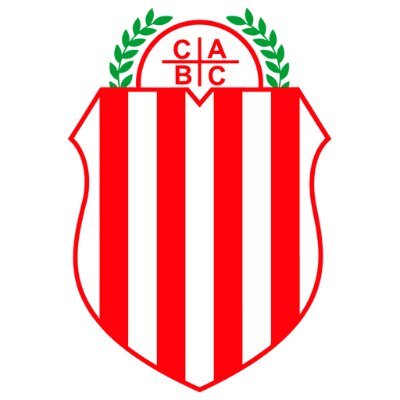 Club Atlético Barracas Central