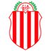 Club Atlético Barracas Central (@barracascentral) Twitter profile photo