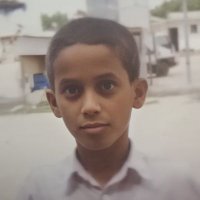 حسين ∆ (@hus_alyafei) 's Twitter Profile Photo حسين ∆ (@hus_alyafei) 's Twitter Profile Photo